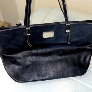 Nine West Tote Bag